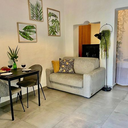 Cozy Flat. Swim Beach 2 Minutes Walk. The Old Valletta Mcri1-1 المظهر الخارجي الصورة