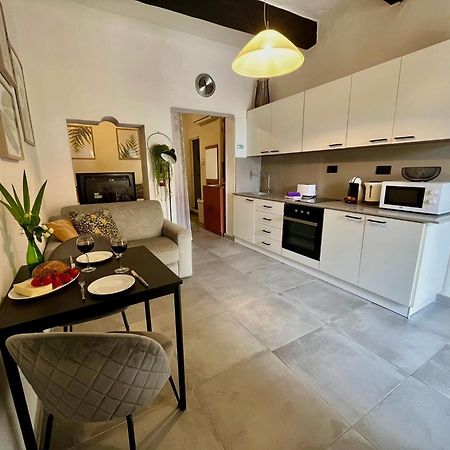 Cozy Flat. Swim Beach 2 Minutes Walk. The Old Valletta Mcri1-1 المظهر الخارجي الصورة