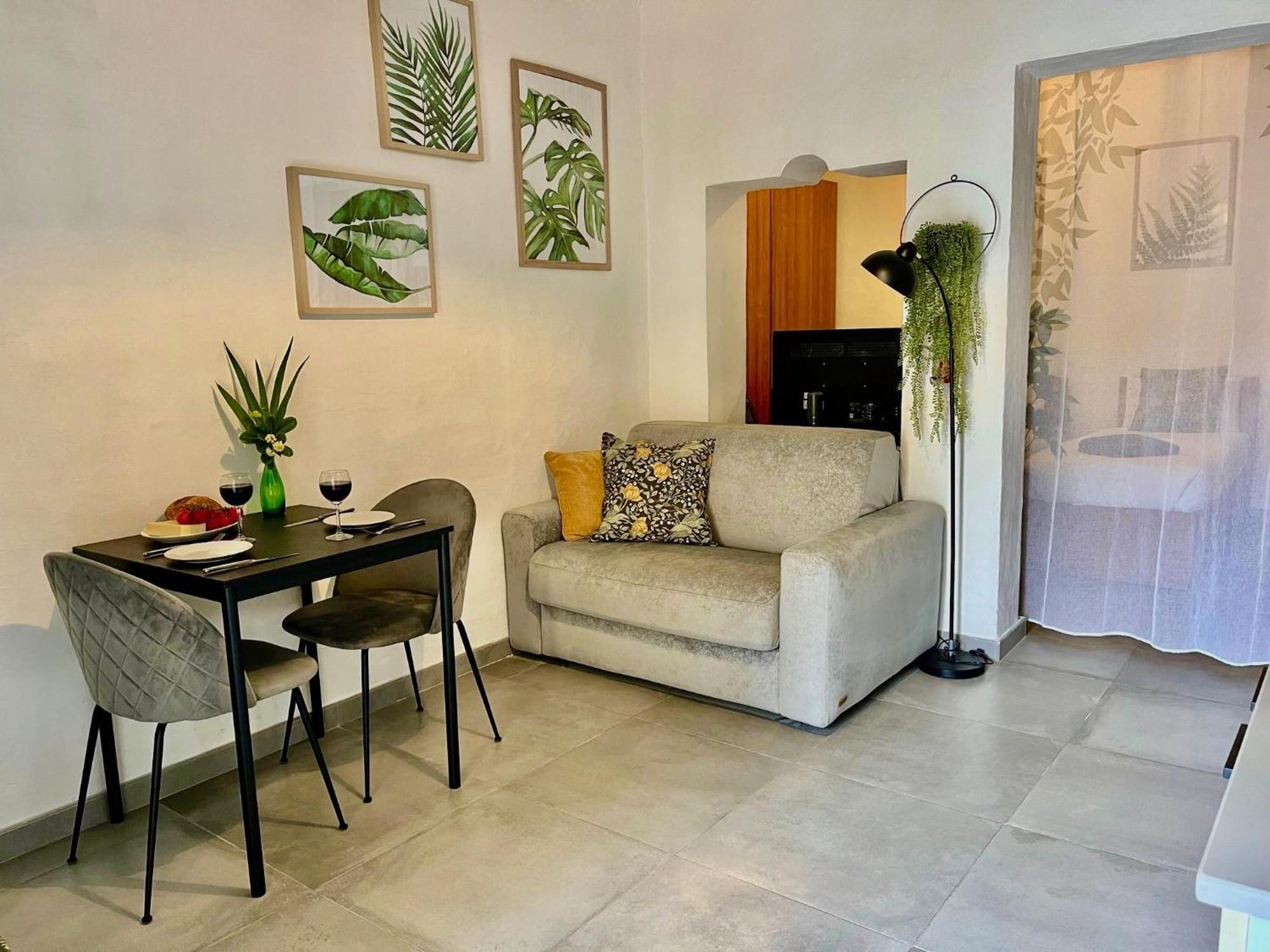 Cozy Flat. Swim Beach 2 Minutes Walk. The Old Valletta Mcri1-1 المظهر الخارجي الصورة