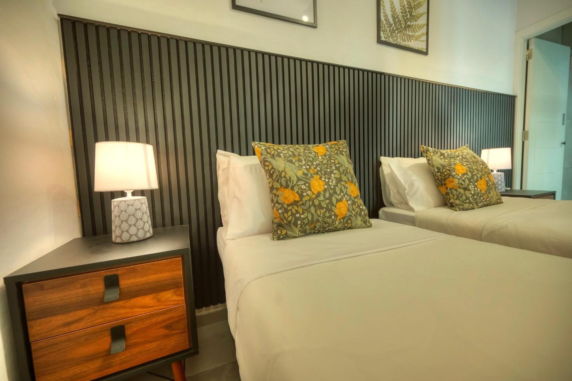 Cozy Flat. Swim Beach 2 Minutes Walk. The Old Valletta Mcri1-1 المظهر الخارجي الصورة
