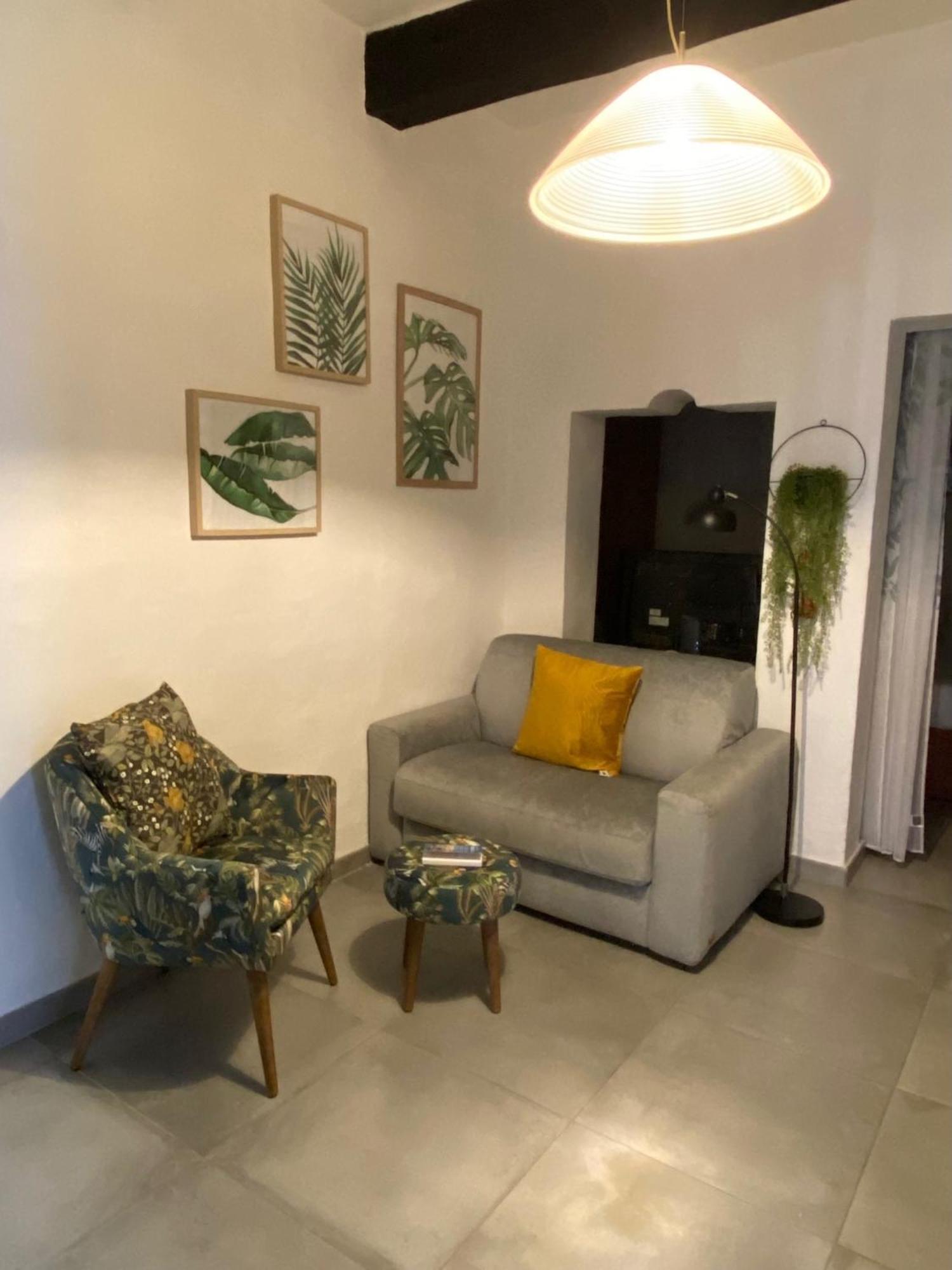 Cozy Flat. Swim Beach 2 Minutes Walk. The Old Valletta Mcri1-1 المظهر الخارجي الصورة