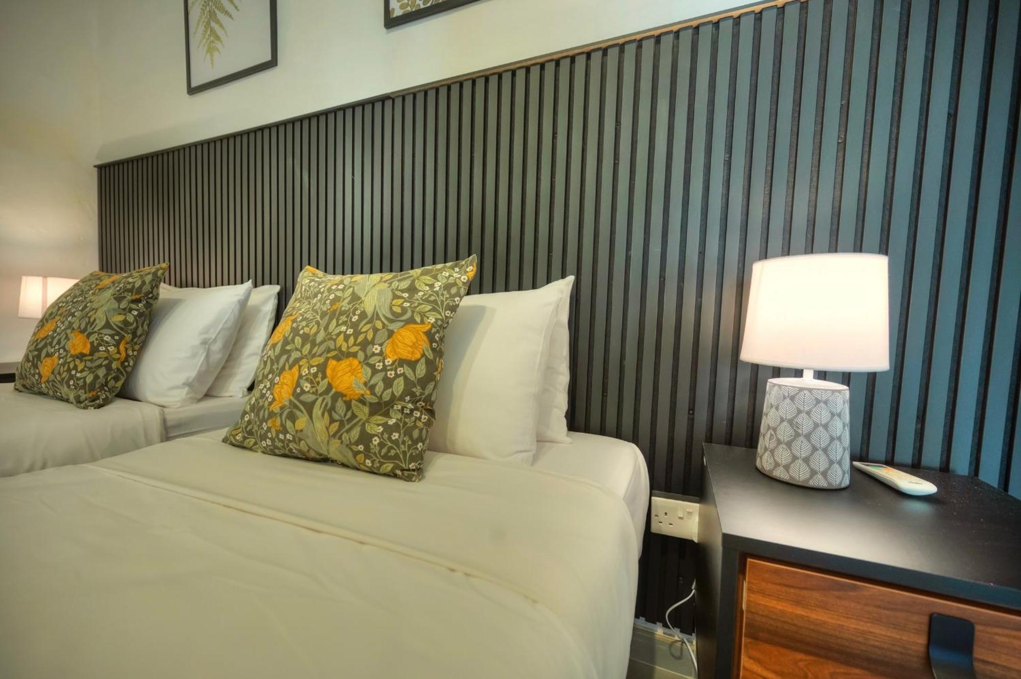 Cozy Flat. Swim Beach 2 Minutes Walk. The Old Valletta Mcri1-1 المظهر الخارجي الصورة