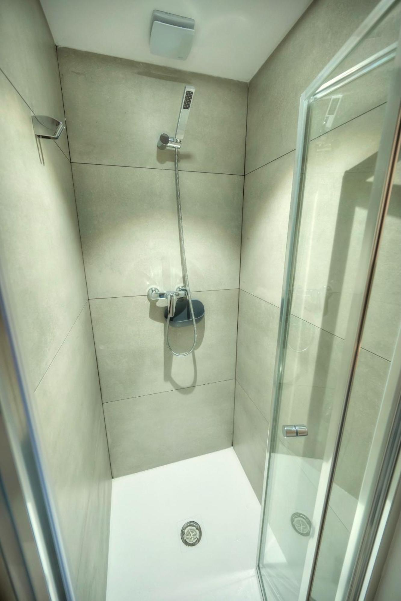 Cozy Flat. Swim Beach 2 Minutes Walk. The Old Valletta Mcri1-1 المظهر الخارجي الصورة