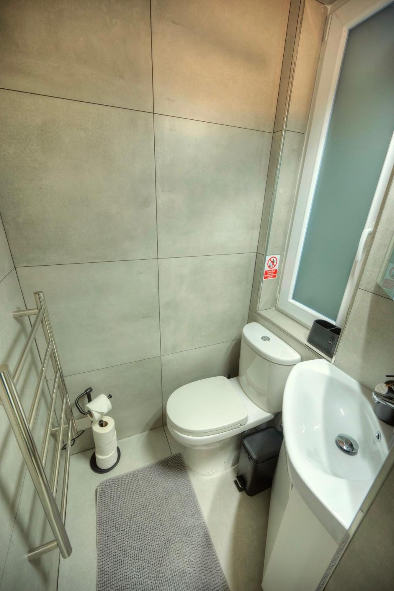 Cozy Flat. Swim Beach 2 Minutes Walk. The Old Valletta Mcri1-1 المظهر الخارجي الصورة